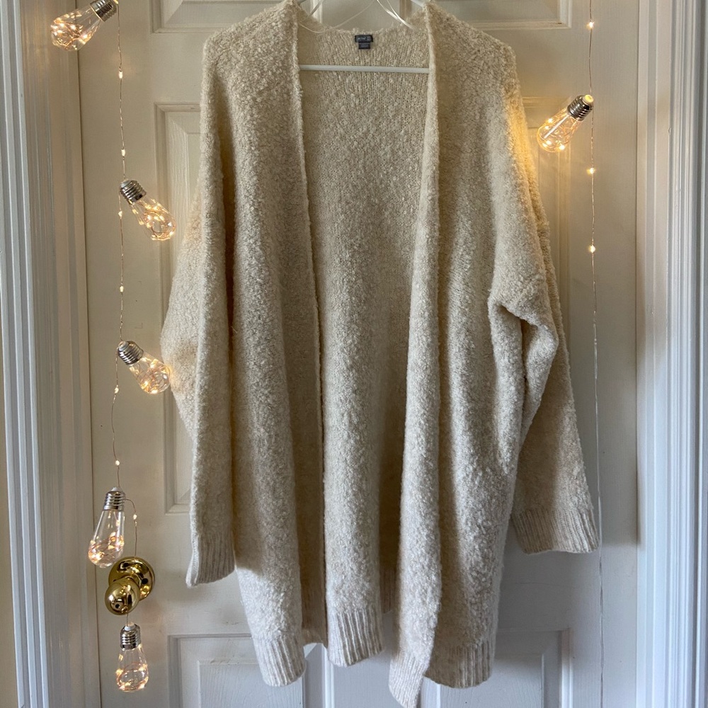 Aerie Sweater